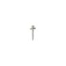 Metal Sheet to Wood Frame TEK Screws (32mm - 160mm) - 100 Pack