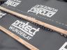 Protect Wunderlay Roofing Underlay Felt