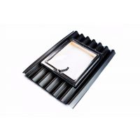 Onduline - Roof Window - Black Onduline - Roof Window - Black