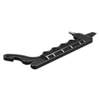 Wallbarn - Megapad Adjustable Paving Pedestal Key Wallbarn - Megapad Adjustable Paving Pedestal Key