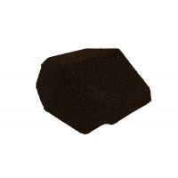 Britmet - 135° Angle Hip End Cap - Bramble Brown Britmet - 135° Angle Hip End Cap - Bramble Brown