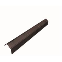 Onduvilla - Verge - Black (1040mm) Onduvilla - Verge - Black (1040mm)