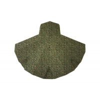 Britmet - 5 Way Top Cap - Moss Green Britmet - 5 Way Top Cap - Moss Green