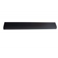 Lightweight Tiles - Eaves Guard (190x1500mm) Lightweight Tiles - Eaves Guard (190x1500mm)