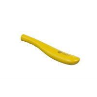 Lead Bending Stick (Box of 2) Lead Bending Stick (Box of 2)