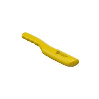 Lead Bossing Stick (Box of 2) Lead Bossing Stick (Box of 2)