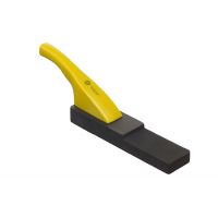 Lead Finishing Paddle Lead Finishing Paddle