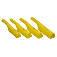 Lead Dresser (Box of 2) Lead Dresser (Box of 2)