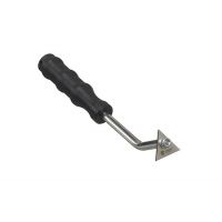 Lead Shave (Box of 2) Lead Shave (Box of 2)