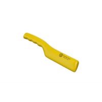 Lead Setting-In Stick (Box of 2) Lead Setting-In Stick (Box of 2)