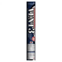 Britmet - Breather Membrane (1x50m) Britmet - Breather Membrane (1x50m)