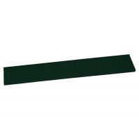 Britmet - Cover Flashing - Tartan Green (1250mm) Britmet - Cover Flashing - Tartan Green (1250mm)
