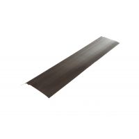 Britmet - Eave Felt Carrier (1m) Britmet - Eave Felt Carrier (1m)