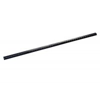 Britmet - Eave Vent Strip (1m) Britmet - Eave Vent Strip (1m)