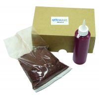 ExtraLight - Repair Kit - Ember ExtraLight - Repair Kit - Ember