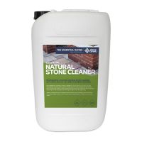 Essential - Natural Stone Cleaner