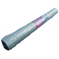 ExtraLight - Breathable Felt (1500mm x 50m) ExtraLight - Breathable Felt (1500mm x 50m)