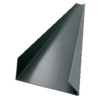 ExtraLight - Barge Soaker (1350mm) ExtraLight - Barge Soaker (1350mm)