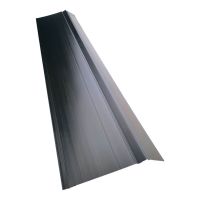 Coroline & Onduline - Eaves Tray (1500mm) Coroline & Onduline - Eaves Tray (1500mm)