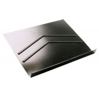 Corovent - Felt Weir Corovent - Felt Weir