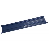 Britmet - GRP Valley (3m) Britmet - GRP Valley (3m)