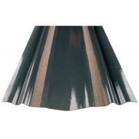 Corodrain - A Type Standard Valley Trough Corodrain - A Type Standard Valley Trough