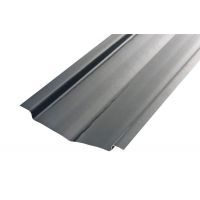 Corodrain - B Type Standard Valley Trough Corodrain - B Type Standard Valley Trough