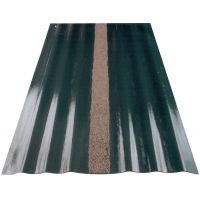 Corodrain - Joining Gutter Corodrain - Joining Gutter