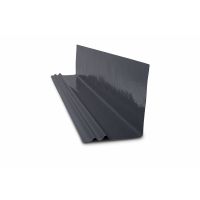 Hambleside Danelaw - Continuous Soakers for Scottish Slate Roofs - 3000mm (Pack of 10)