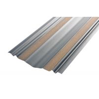 Corodrain - E Type Standard Valley Trough Corodrain - E Type Standard Valley Trough