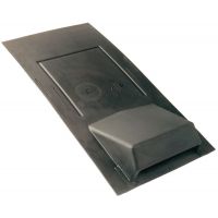 Corovent - Economy Vent - 7200mm2 Corovent - Economy Vent - 7200mm2