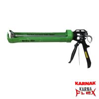 Karnak Karnaflex Application Gun