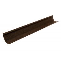 Britmet - Metal Valley - Bramble Brown (1250mm) Britmet - Metal Valley - Bramble Brown (1250mm)