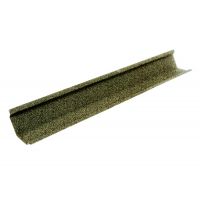 Britmet - Metal Valley - Moss Green (1250mm) Britmet - Metal Valley - Moss Green (1250mm)