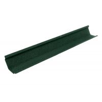 Britmet - Metal Valley - Tartan Green (1250mm) Britmet - Metal Valley - Tartan Green (1250mm)