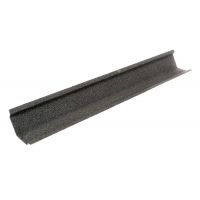 Britmet - Metal Valley - Titanium Grey (1250mm) Britmet - Metal Valley - Titanium Grey (1250mm)