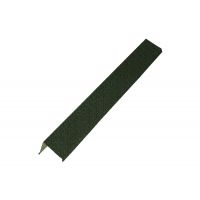 Britmet - Mono Ridge - Moss Green (1250mm) Britmet - Mono Ridge - Moss Green (1250mm)