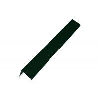 Britmet - Mono Ridge - Tartan Green (1250mm) Britmet - Mono Ridge - Tartan Green (1250mm)