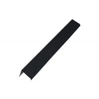 Britmet - Mono Ridge - Titanium Grey (1250mm) Britmet - Mono Ridge - Titanium Grey (1250mm)