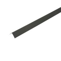 Coroline & Onduline - Batten Cloaking Piece (1220mm) Coroline & Onduline - Batten Cloaking Piece (1220mm)