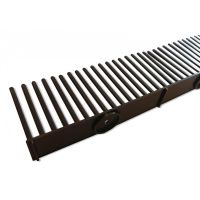 Britmet - Pantile 2000 - Comb Filler Britmet - Pantile 2000 - Comb Filler