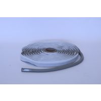 Britmet - Pantile 2000 - IDL Sealant Tape (8m) Britmet - Pantile 2000 - IDL Sealant Tape (8m)