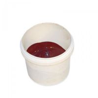 Britmet - Pantile 2000 - Touch Up Kit - Antique Red Britmet - Pantile 2000 - Touch Up Kit - Antique Red