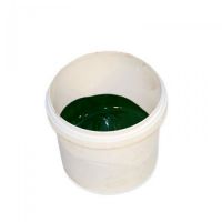Britmet - Pantile 2000 - Touch Up Kit - Sage Green Britmet - Pantile 2000 - Touch Up Kit - Sage Green
