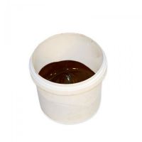 Britmet - Pantile 2000 - Touch Up Kit - Tudor Brown Britmet - Pantile 2000 - Touch Up Kit - Tudor Brown