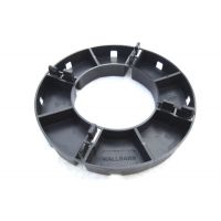 Wallbarn - Plastic Paving Support Pad Wallbarn - Plastic Paving Support Pad