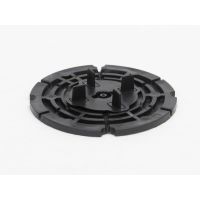 Wallbarn - 7mm Rubber Paving Pad Wallbarn - 7mm Rubber Paving Pad