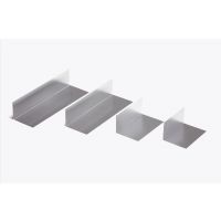 Lead Soakers - 25 Pack - British Lead Lead Soakers - 25 Pack - British Lead