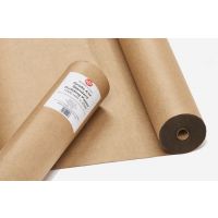 Building Paper - 25m x 1.0m - British Lead Building Paper - 25m x 1.0m - British Lead