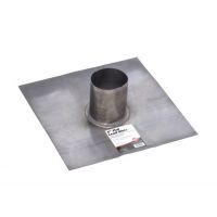 Standard Lead Slate - Flat Roof - British Lead Standard Lead Slate - Flat Roof - British Lead
